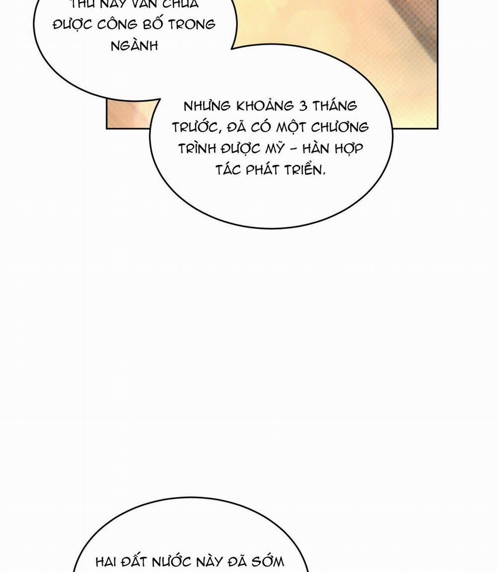 Codename Anastasia 35.2 trang 5