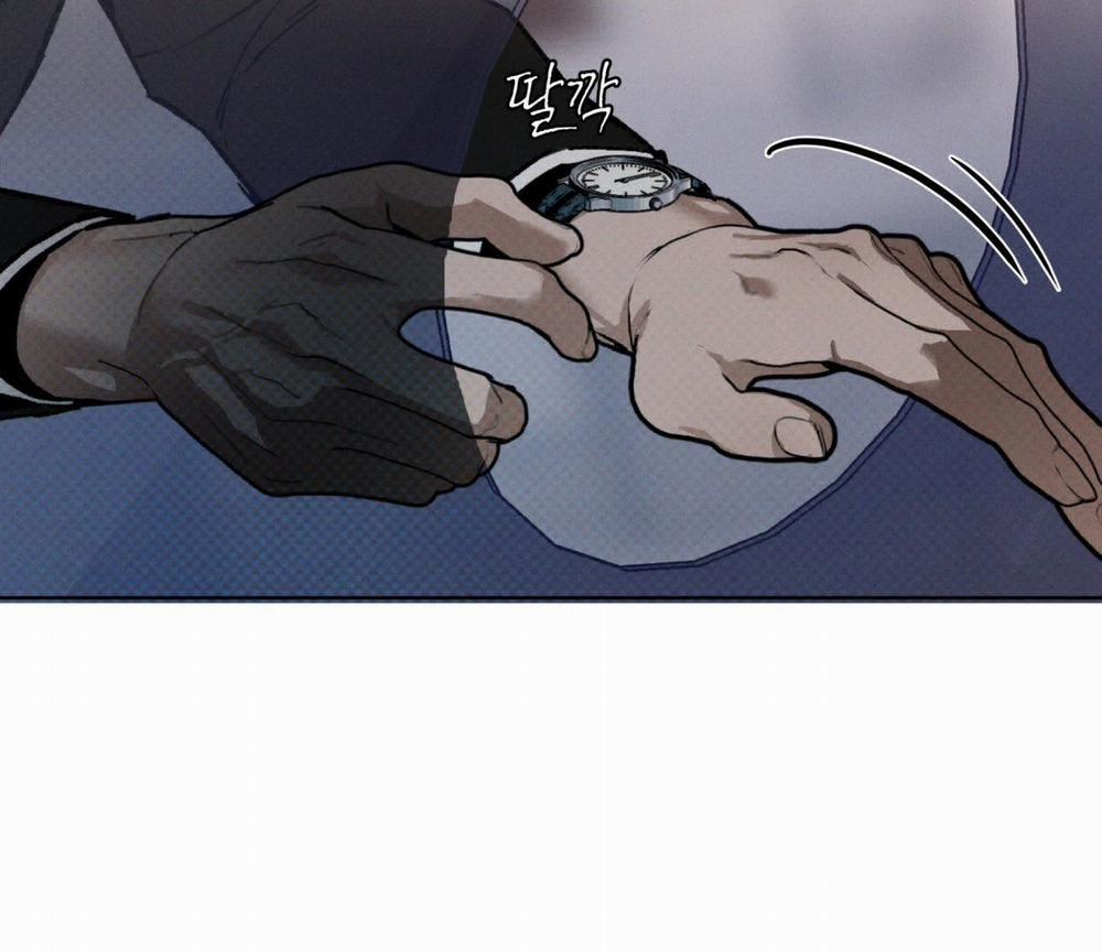 Codename Anastasia 35.2 trang 50