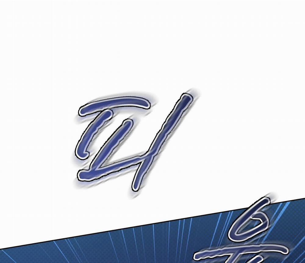 Codename Anastasia 35.2 trang 51