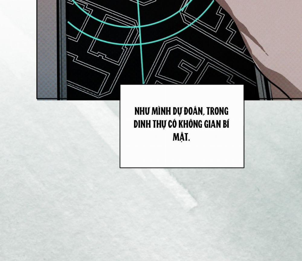 Codename Anastasia 35.2 trang 55