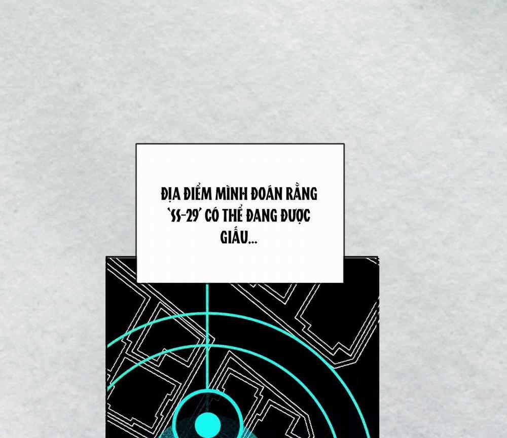 Codename Anastasia 35.2 trang 56