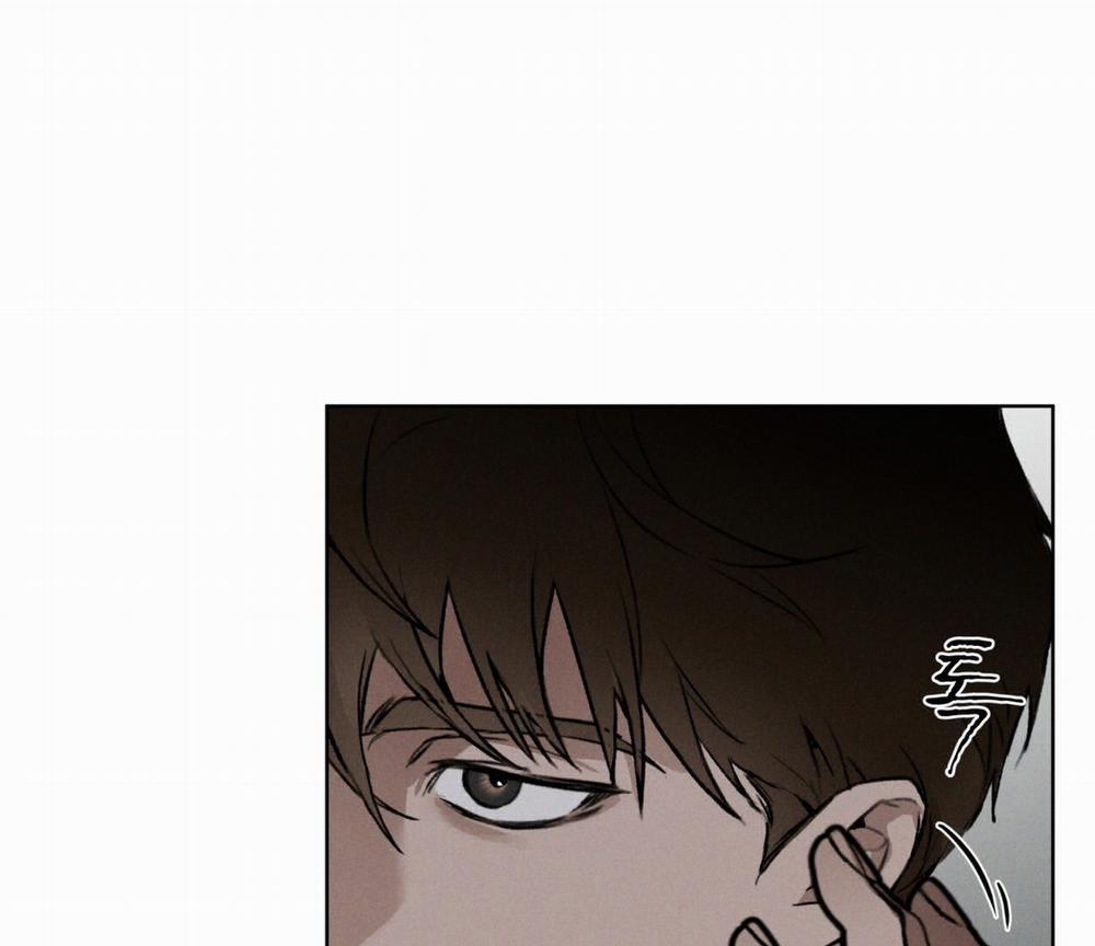 Codename Anastasia 35.2 trang 59