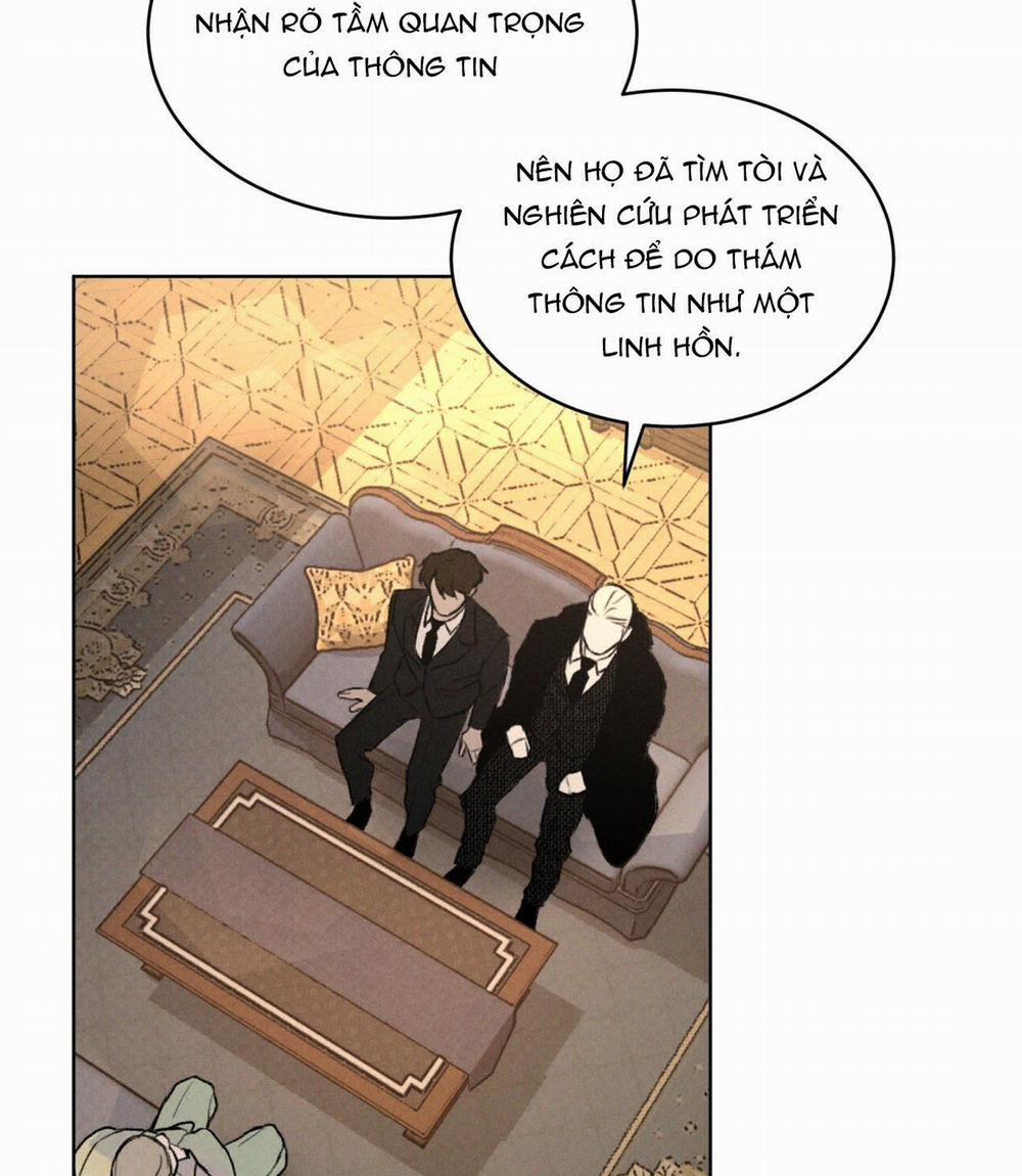 Codename Anastasia 35.2 trang 6