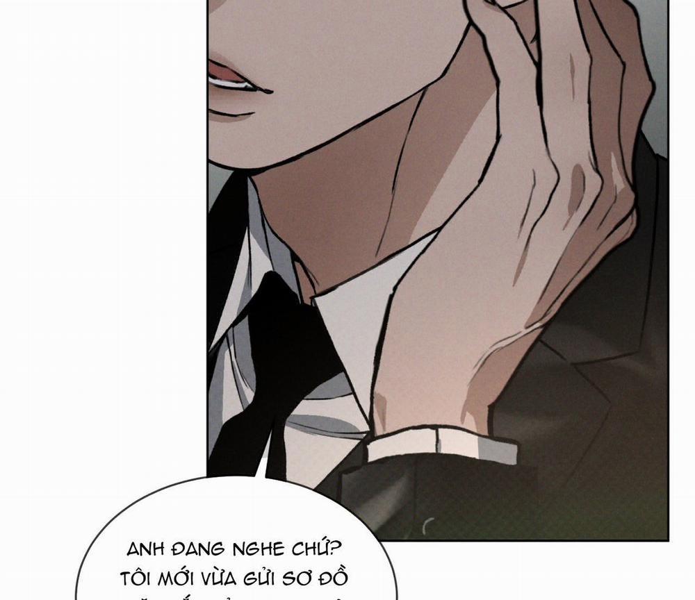 Codename Anastasia 35.2 trang 60