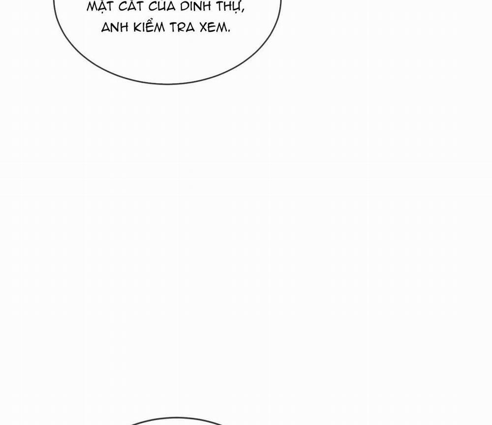 Codename Anastasia 35.2 trang 61