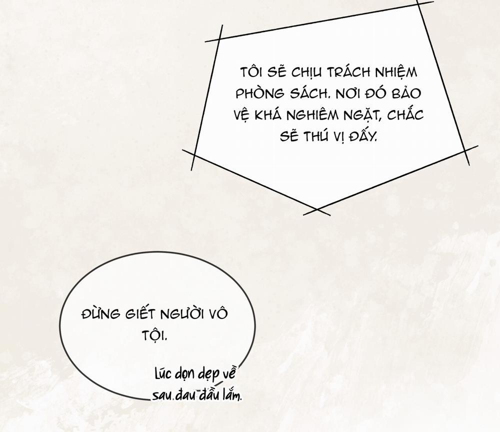 Codename Anastasia 35.2 trang 63