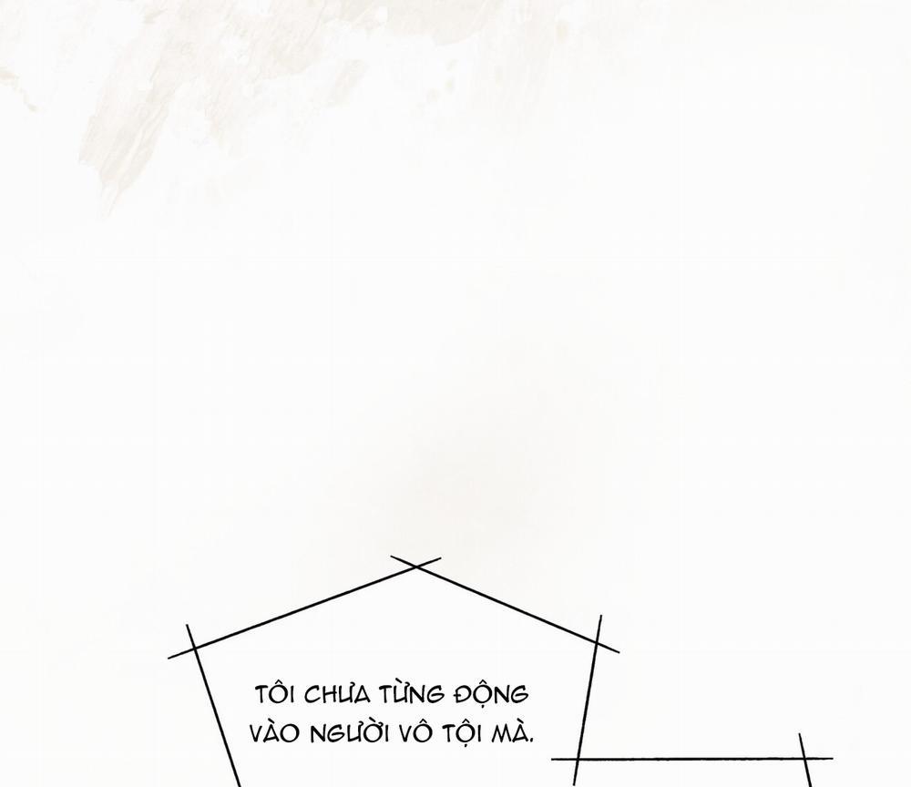 Codename Anastasia 35.2 trang 64