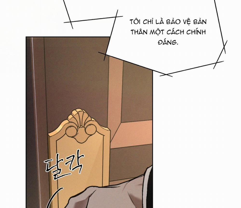 Codename Anastasia 35.2 trang 65