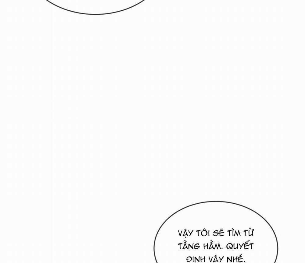 Codename Anastasia 35.2 trang 67