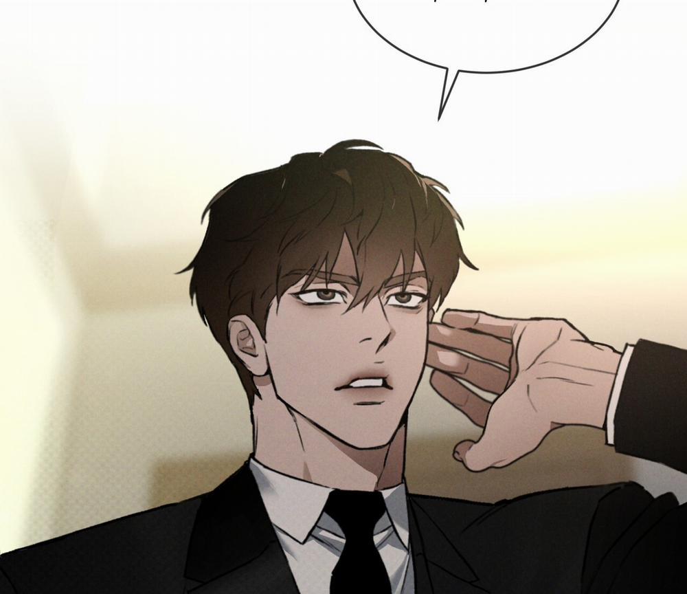 Codename Anastasia 35.2 trang 68