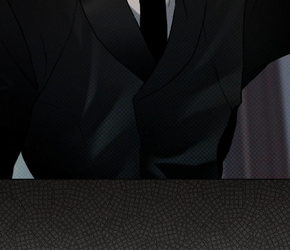 Codename Anastasia 35.2 trang 69