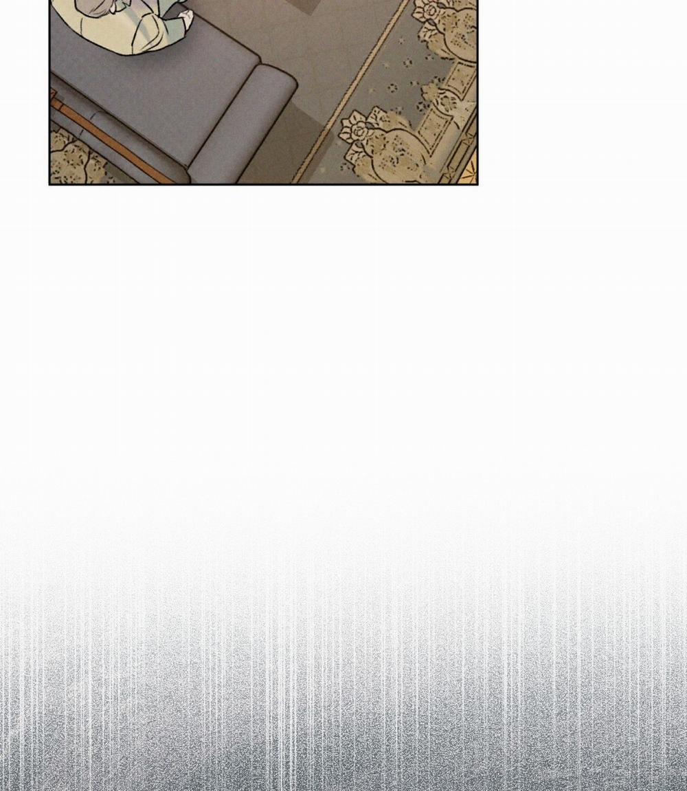 Codename Anastasia 35.2 trang 7