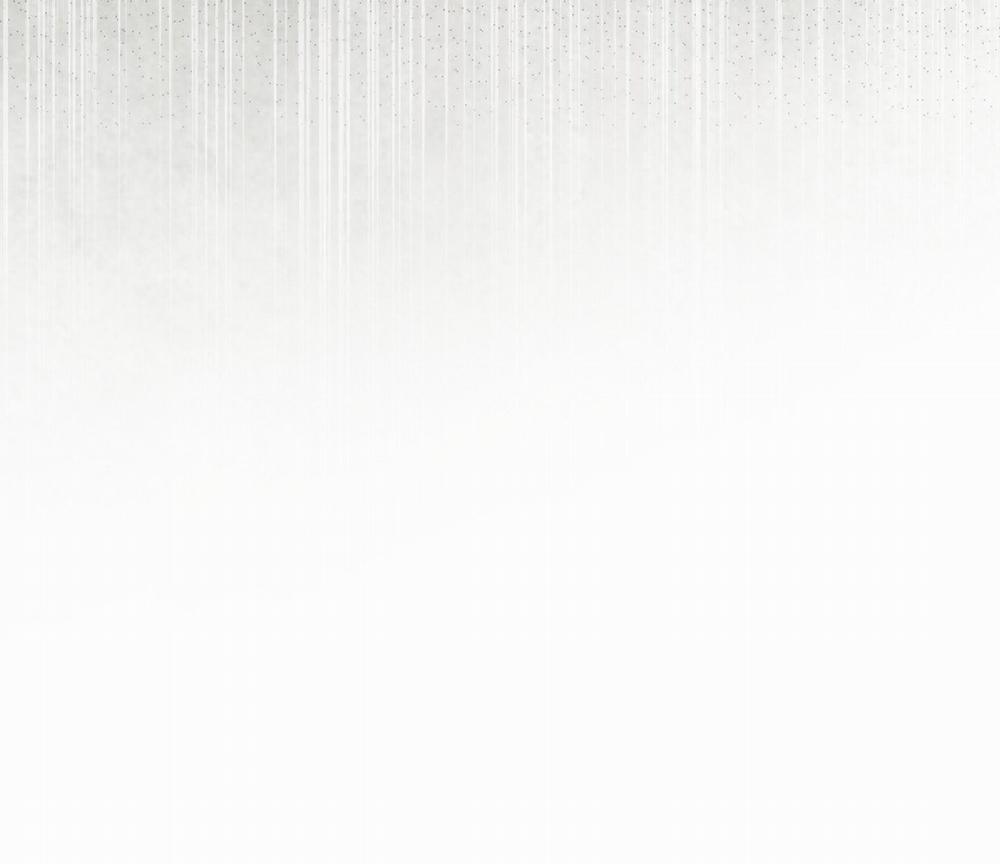 Codename Anastasia 35.2 trang 71