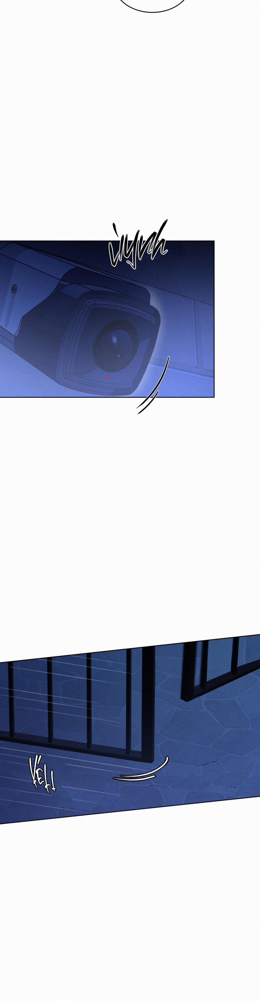 Codename Anastasia 35 trang 2