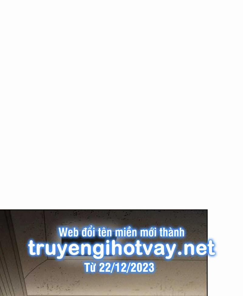 Codename Anastasia 36.1 trang 0