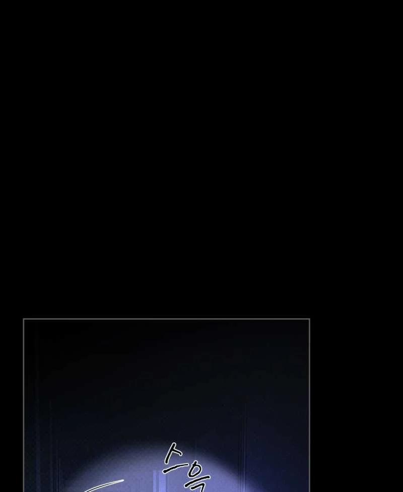 Codename Anastasia 36.1 trang 20