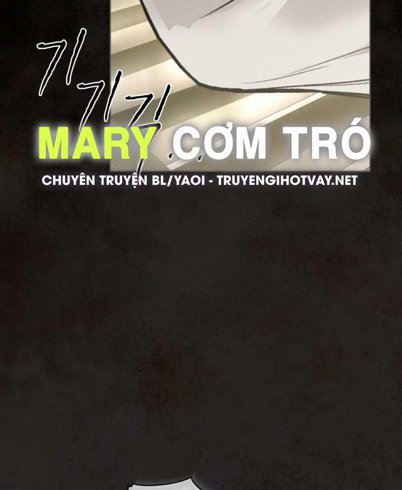 Codename Anastasia 36.1 trang 23