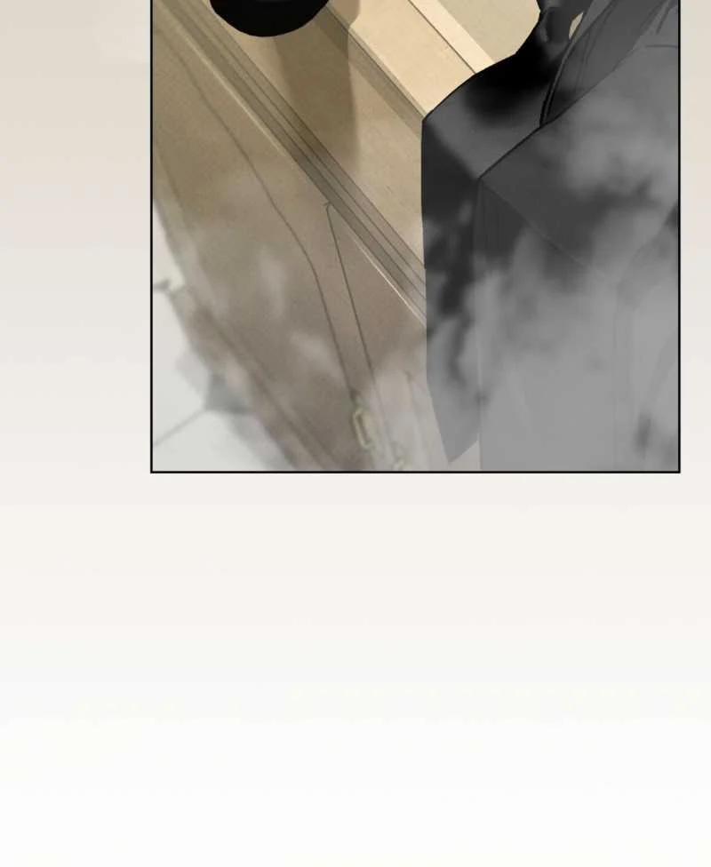 Codename Anastasia 36.1 trang 8