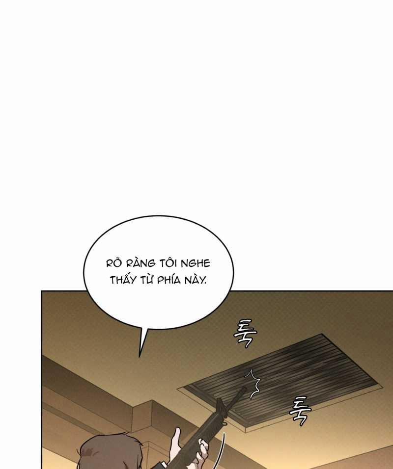 Codename Anastasia 36.2 trang 0