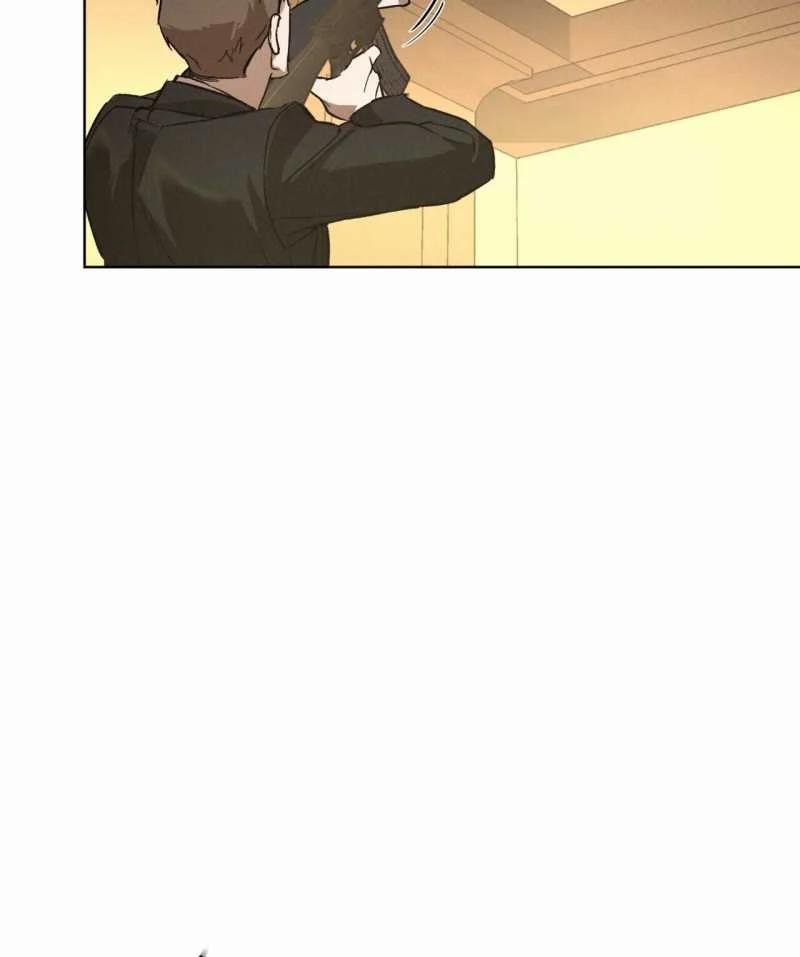 Codename Anastasia 36.2 trang 1