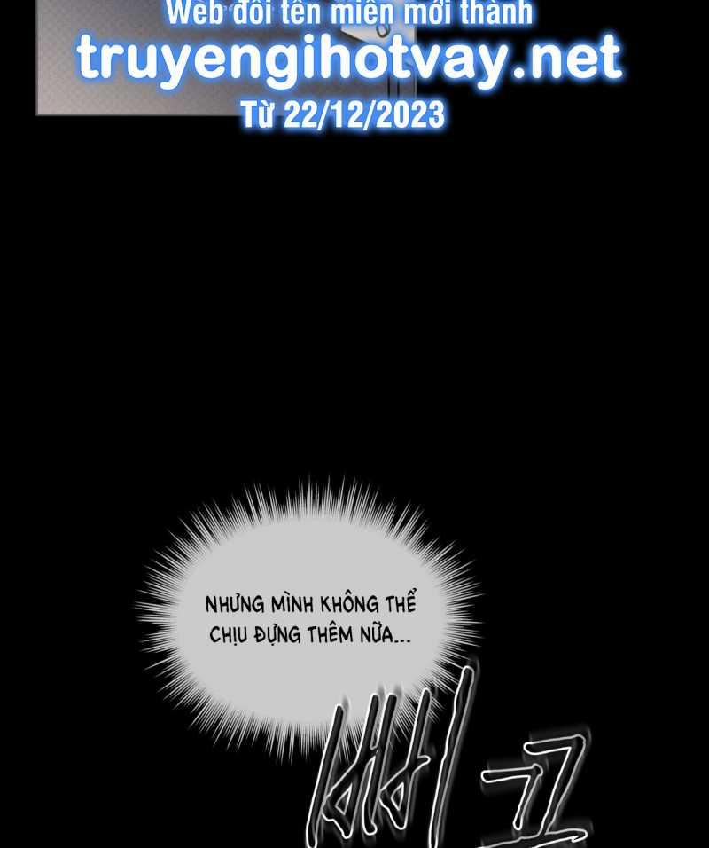 Codename Anastasia 36.2 trang 10