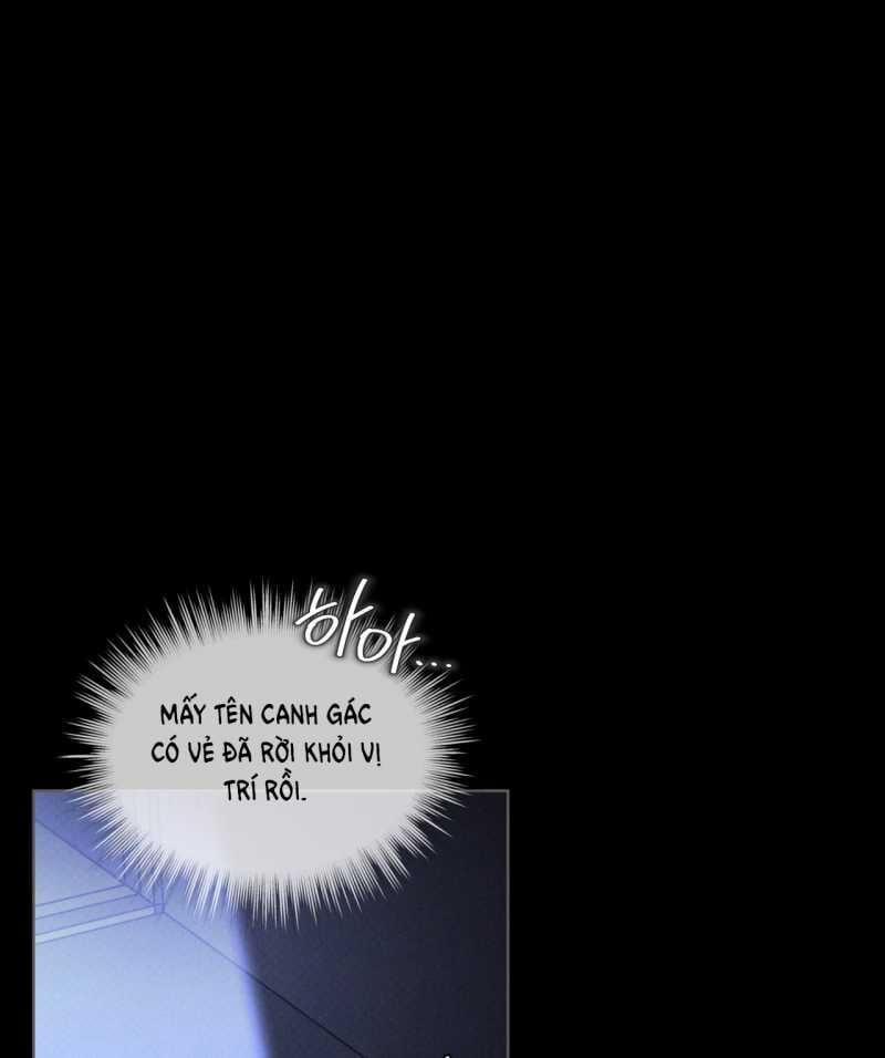 Codename Anastasia 36.2 trang 18