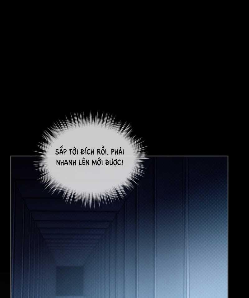 Codename Anastasia 36.2 trang 21