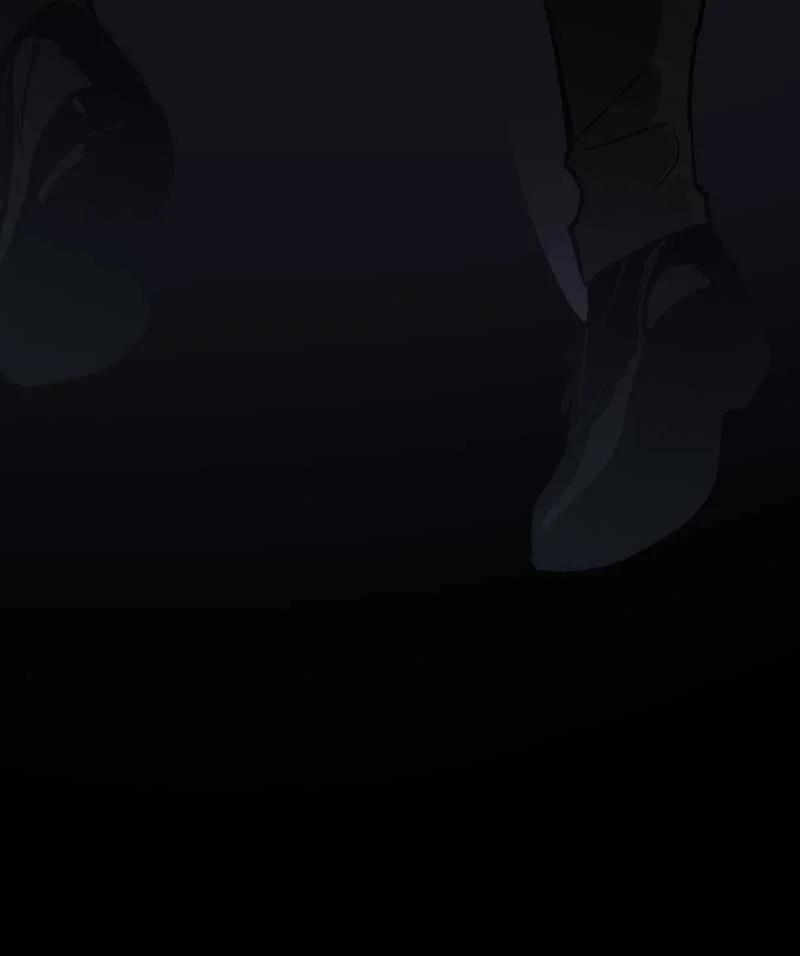 Codename Anastasia 36.2 trang 26