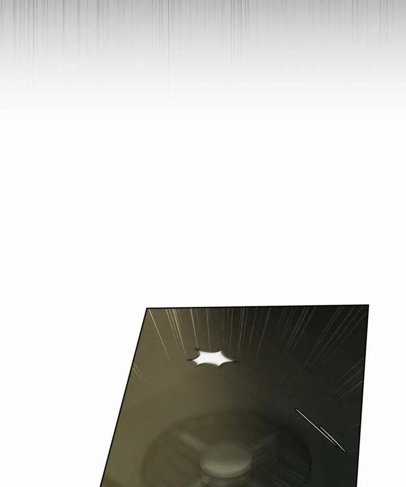 Codename Anastasia 36.2 trang 30