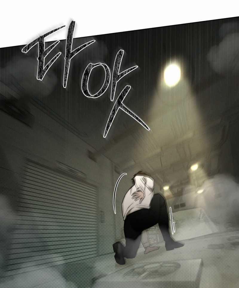 Codename Anastasia 36.2 trang 32