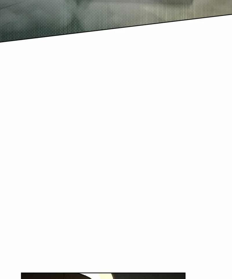 Codename Anastasia 36.2 trang 33