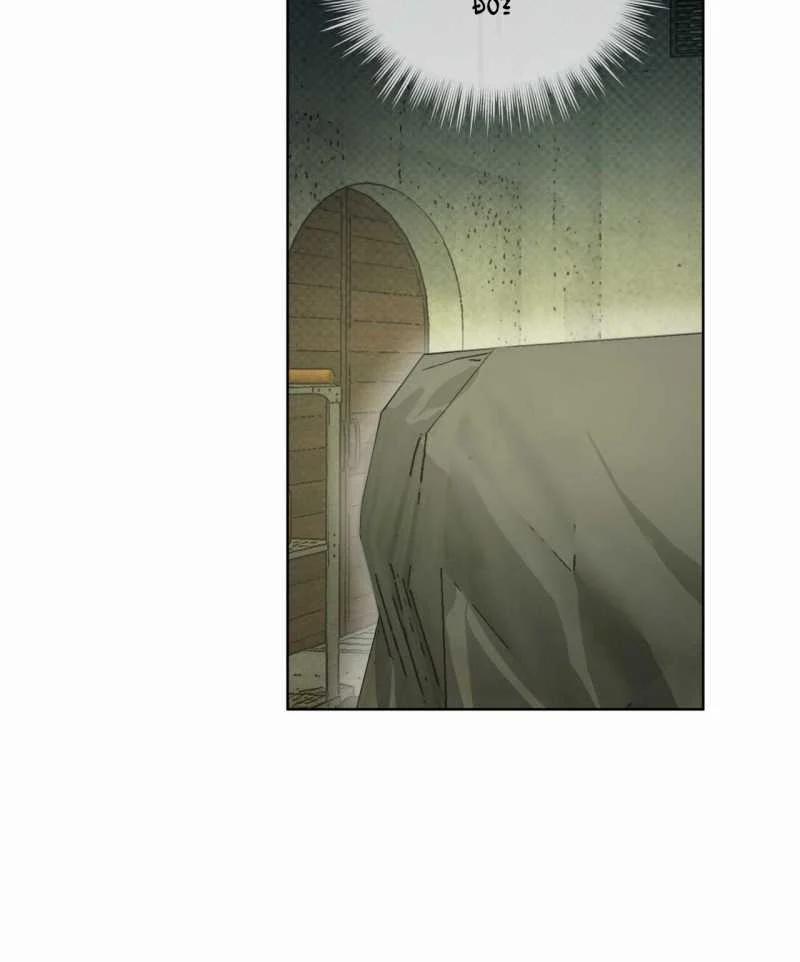 Codename Anastasia 36.2 trang 36