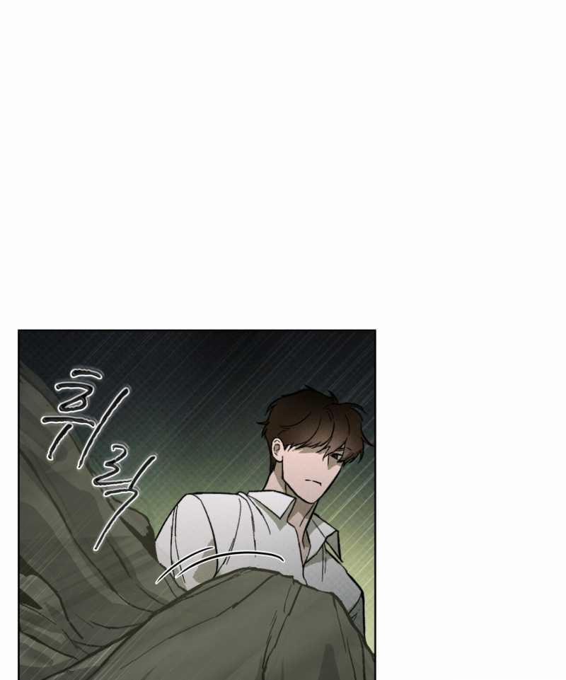 Codename Anastasia 36.2 trang 37