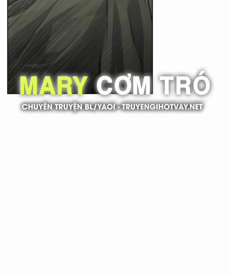 Codename Anastasia 36.2 trang 38