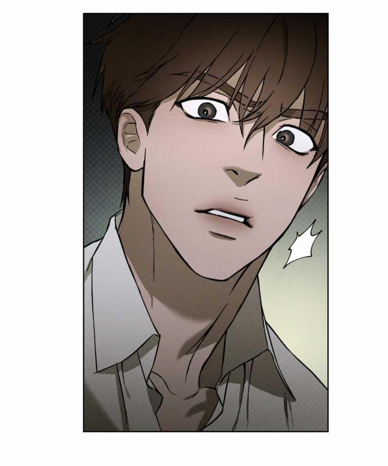 Codename Anastasia 36.2 trang 39