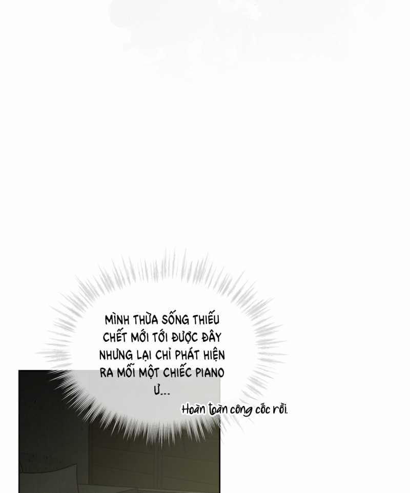 Codename Anastasia 36.2 trang 42