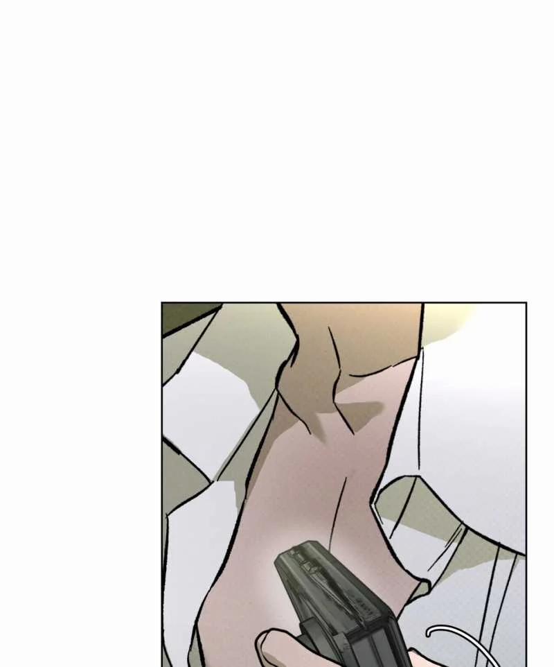 Codename Anastasia 36.2 trang 44