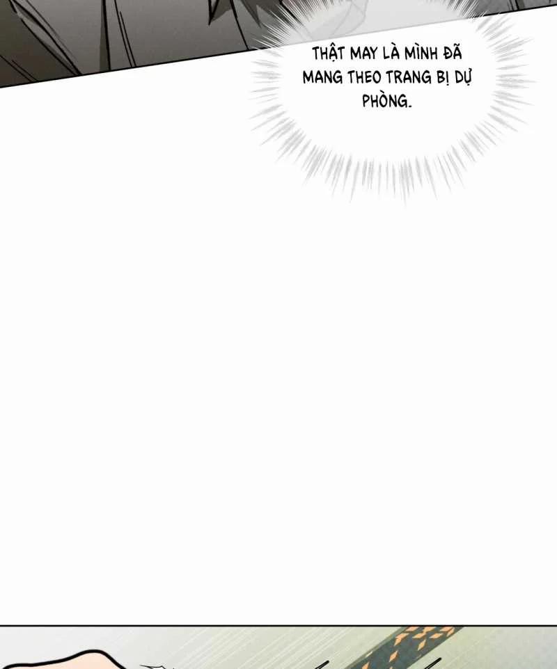 Codename Anastasia 36.2 trang 47