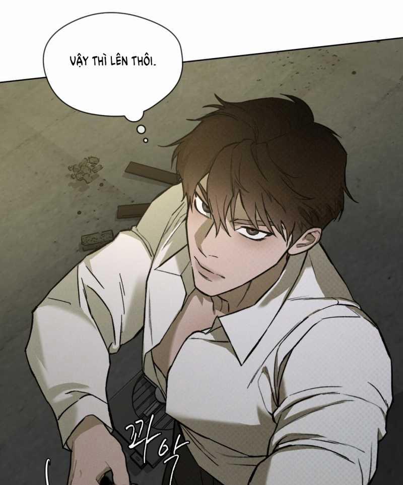 Codename Anastasia 36.2 trang 52