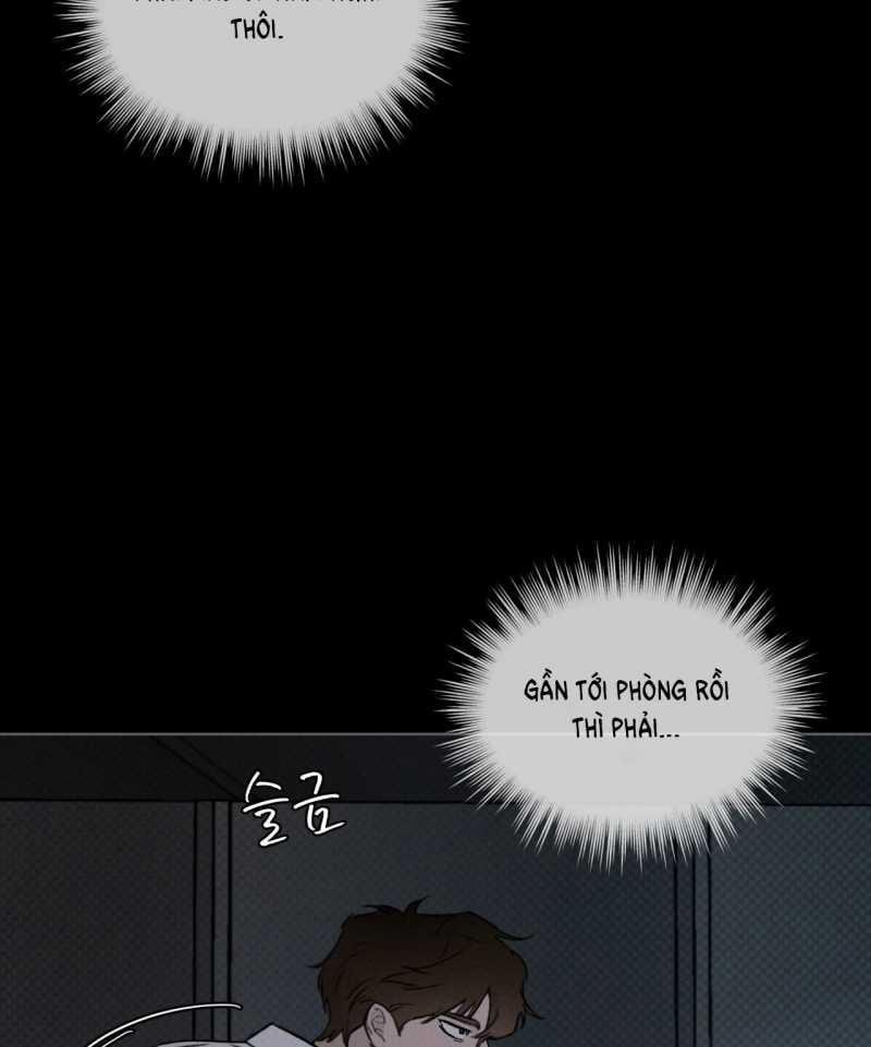 Codename Anastasia 36.2 trang 58