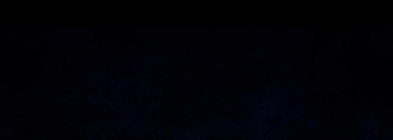 Codename Anastasia 36.2 trang 64