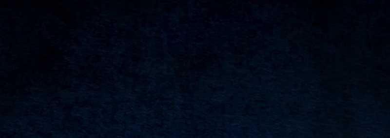 Codename Anastasia 36.2 trang 65