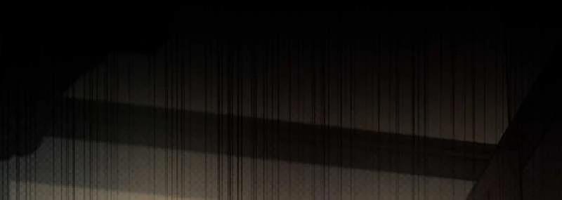 Codename Anastasia 36.2 trang 80