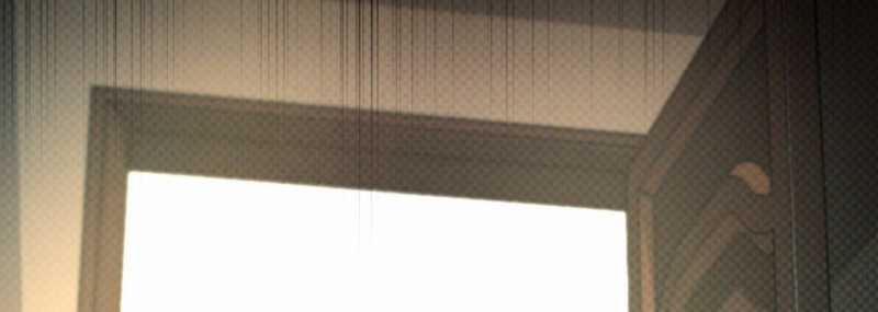 Codename Anastasia 36.2 trang 81