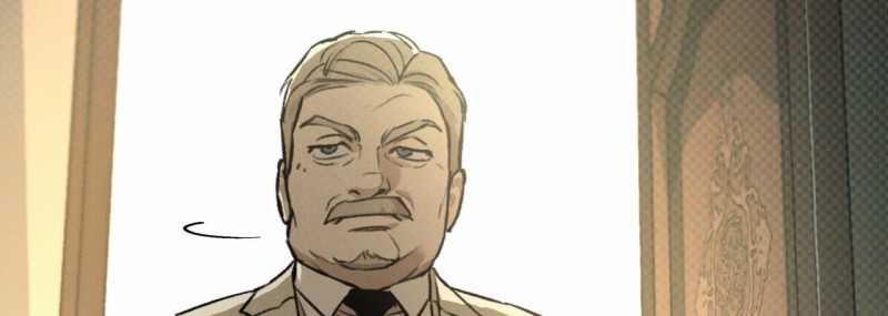 Codename Anastasia 36.2 trang 82