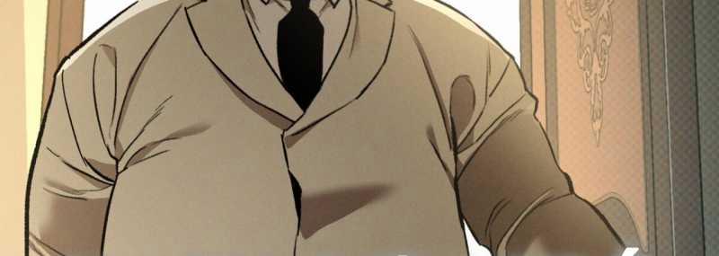 Codename Anastasia 36.2 trang 83