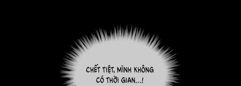 Codename Anastasia 36.2 trang 85