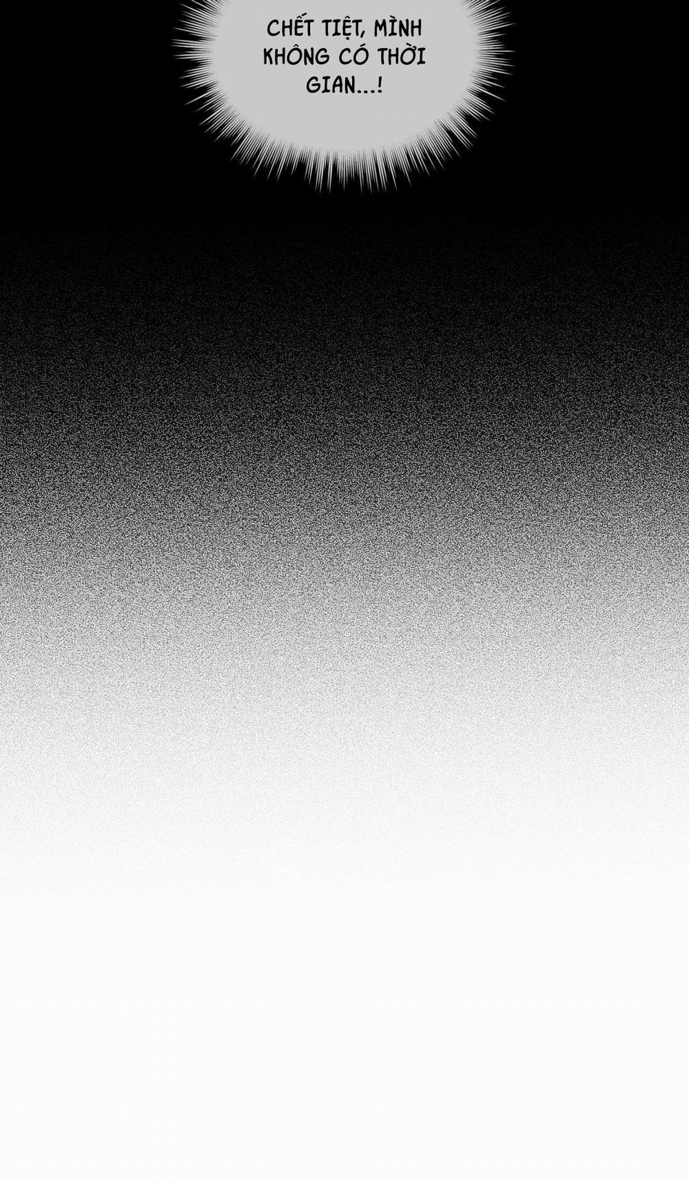 Codename Anastasia 36 trang 44