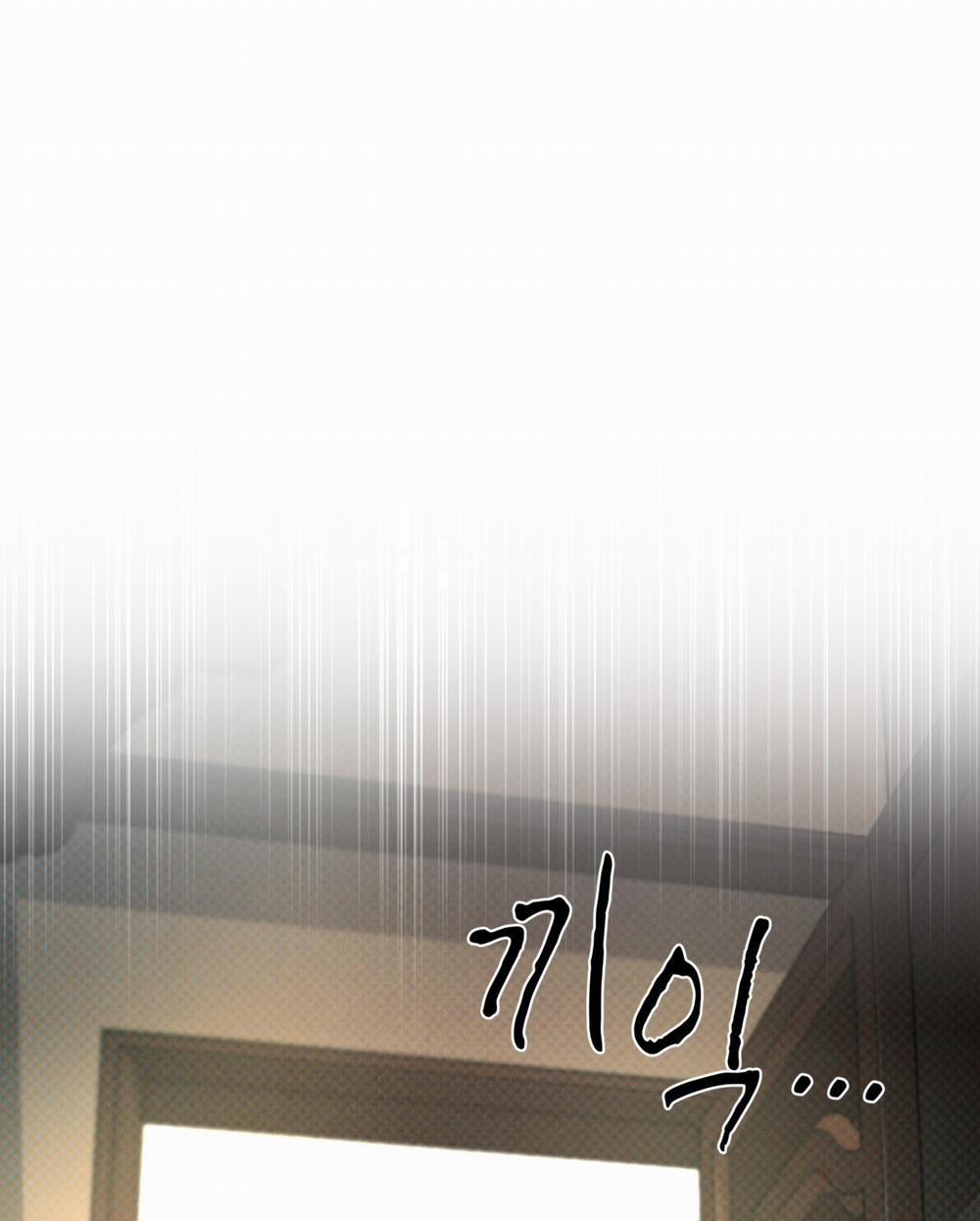 Codename Anastasia 37.1 trang 0