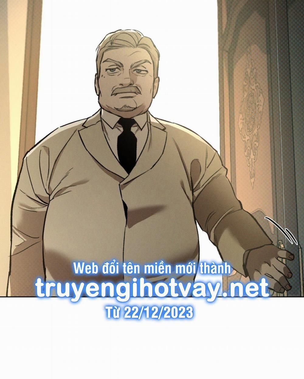 Codename Anastasia 37.1 trang 1